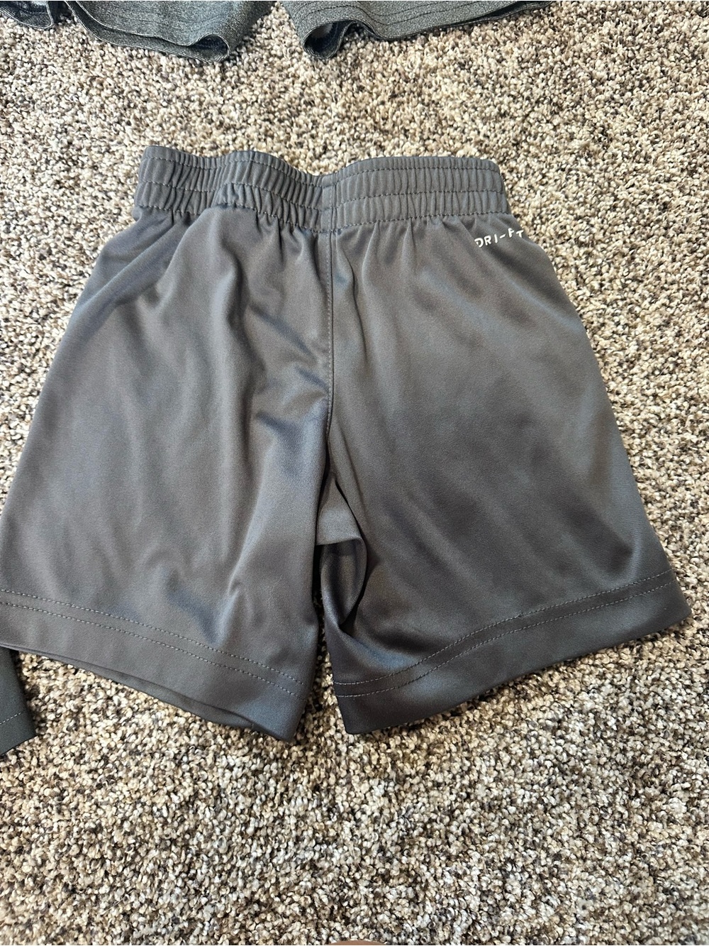 Boys Short Bundle - Picture 9 of 10